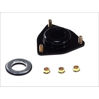 Mitsubishi Lancer toronycsapágy (első)