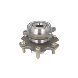 Mitsubishi Pajero hátsó kerékcsapágy