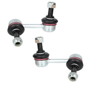 Mitsubishi Pajero stabilizátorkar pár (első)