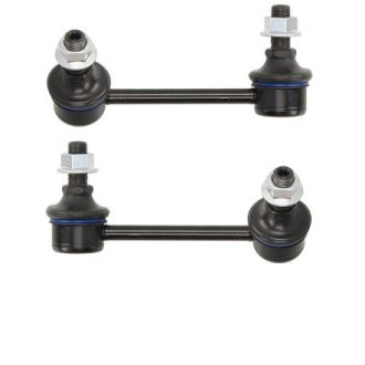 Mitsubishi Pajero stabilizátorkar pár (hátsó)