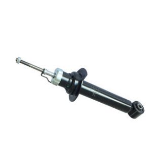 Mitsubishi Pajero első lengéscsillapító