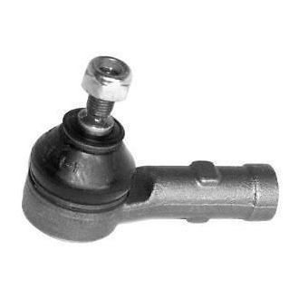 Mitsubishi Carisma kormányösszekötő 