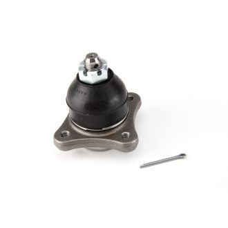 Mitsubishi Pajero lengőkargömbfej (felső)