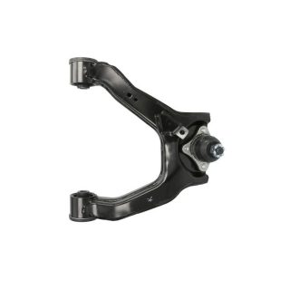 Mitsubishi Pajero lengőkar (jobb első, felső)