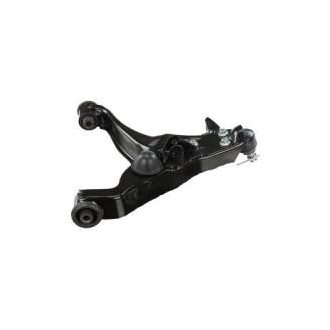 Mitsubishi Pajero lengőkar (jobb első, alsó)