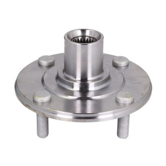 Mitsubishi Lancer első kerékagy