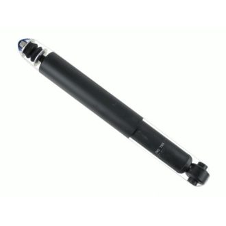 Mitsubishi Pajero hátsó lengéscsillapító