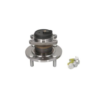 Smart Fortwo hátsó kerékcsapágy