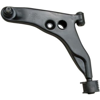 Mitsubishi Carisma bal első lengőkar (99től)