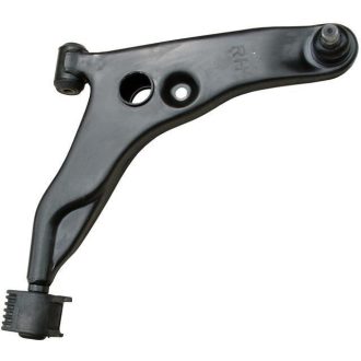 Mitsubishi Carisma jobb első lengőkar (99től)