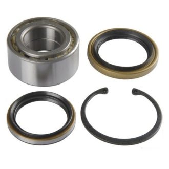 Mitsubishi Carisma első kerékcsapágy (99ig)