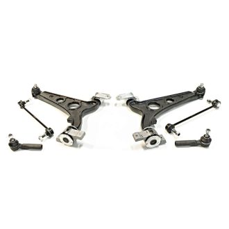 Fiat Multipla lengőkar szett