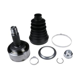 Honda Accord féltengelycsukló (Diesel)