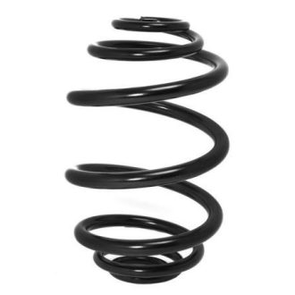 Daewoo Espero hátsó rugó