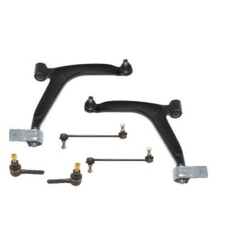 Peugeot Partner HDI lengőkar szett