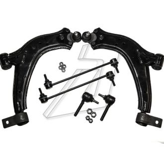 Peugeot Partner lengőkar szett