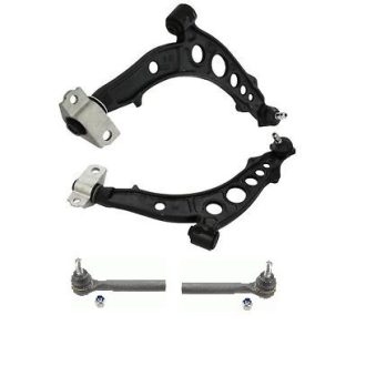 Fiat Punto lengőkar szett