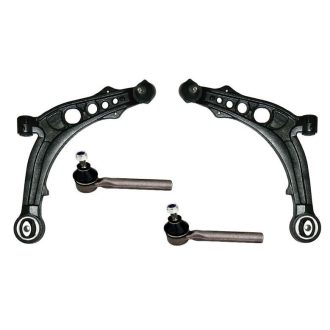 Fiat Punto lengőkar szett