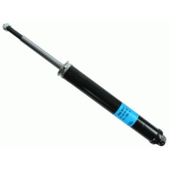 Smart City Coupe első lengéscsillapító (2001-ig)