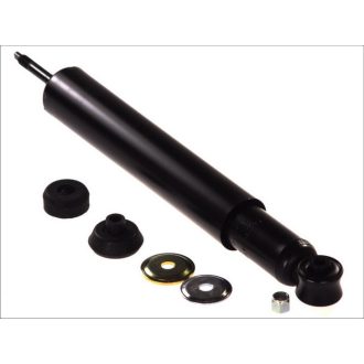 Daewoo Espero hátsó lengéscsillapító