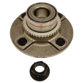 Nissan Almera hátsó kerékcsapágy (2003ig)