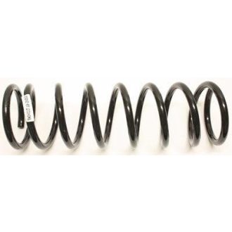 Ford Focus hátsó spirálrugó