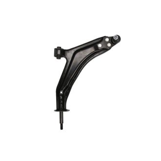 Land Rover Freelander I. jobb első lengőkar