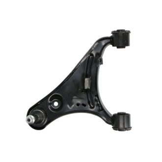 Land Rover Discovery bal első, felső lengőkar