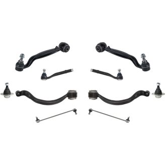 Range Rover III. első lengőkar szett