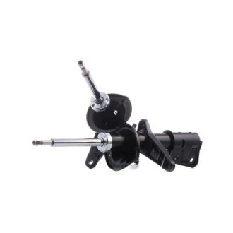 Land Rover Freelander első lengéscsillapító