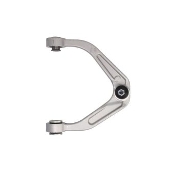 Alfa Romeo Brera jobb felső lengőkar (2009ig)