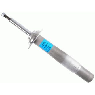 BMW E60 első lengéscsillapító (SACHS)