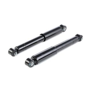 Fiat Panda hátsó lengéscsillapító