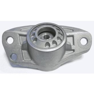 Skoda Superb hátsó toronycsapágy