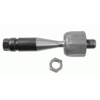 Audi A8 axiálcsukló