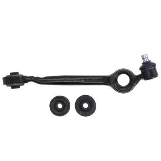 Audi A6 jobb első lengőkar