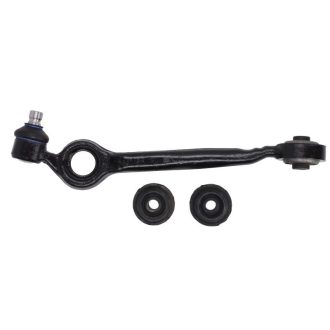 Audi A6 bal első lengőkar