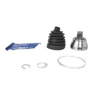 Audi A6 féltengelycsukló, külső 