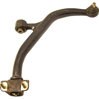 Citroen AX Jobb első lengőkar (GTI)