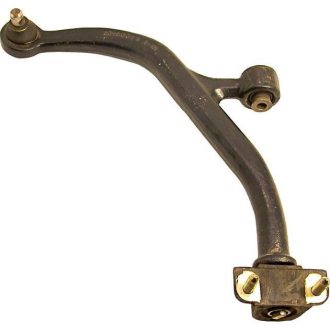 Citroen AX Bal első lengőkar (GTI)