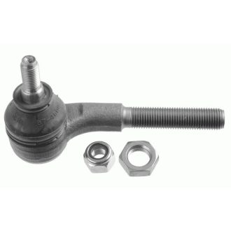 Citroen AX jobb kormányösszekötő gömbfej