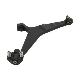 Citroen AX Jobb első lengőkar (16mm)