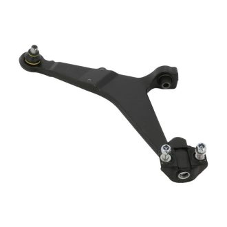 Citroen AX Bal első lengőkar (16mm)