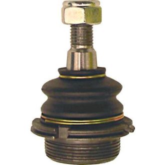 Citroen BX lengőkargömbfej, talpas