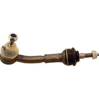 Citroen BX első stabilizátorkar