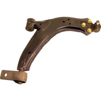 Citroen Berlingo Jobb első lengőkar (Servos, 16)