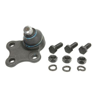 Citroen Berlingo Lengőkargömbfej 16mm (Servos)