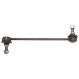 Citroen Berlingo első stabilizátorkar