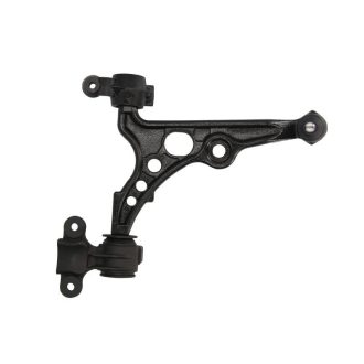 Citroen Jumpy jobb első lengőkar