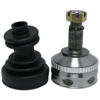 Citroen Jumpy külső féltengelycsukló